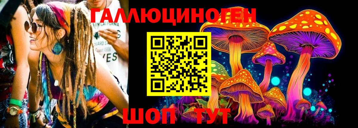 Галлюциногенные грибы мицелий Свободный